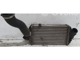 Интеркулер  28270-2A08X, 28270-2A08X   KIA Rio 