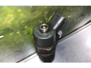 Форсунка BOSCH    Fiat Stilo   