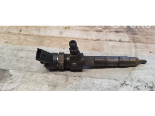 Vstřikovač 0445110276   Opel Vectra C  pro naftový motor 1.9  