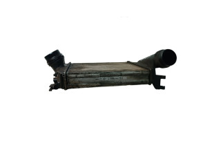 Píst 144614ED0A   Nissan Qashqai     