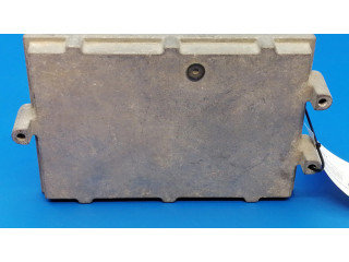 Řídící jednotka P56041592AF, 05A0200RPPZQ   Jeep Cherokee III KJ 2004