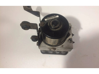 Jednotka ABS 10096001093   Mazda 3 I 2005