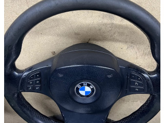 Volant BMW X5 E53 2006   