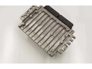 Řídící jednotka 3D257050, NNN000170   Rover 75 2002