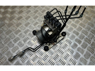 ABS Steuergerät 6853400, 34516853400   BMW 6 F06 Gran coupe 2013