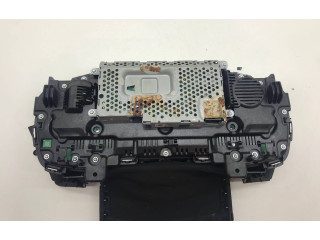 Панель приборов 9392558, 005012004   BMW 5 G30 G31       