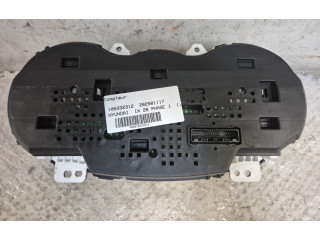 Панель приборов 940031K190   Hyundai ix20       