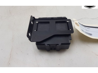 Блок комфорта 4295018001, 4295018001   KIA Niro   