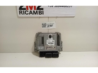 Блок управления впрыскивания 8625068-01, 8625068-01   Mini Cooper Countryman R60       