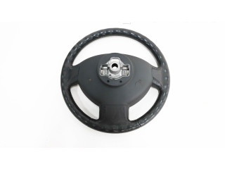 Volant Dacia Logan II 2013 484006407R, 484006206R  