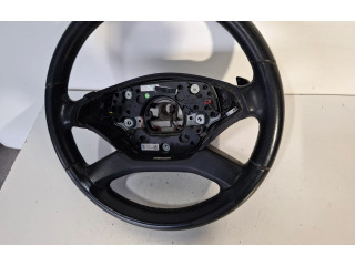 Volant Mercedes-Benz S W221 2008 A2219064100  