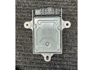 Блок подушек безопасности 6823690, A2C85777407   BMW 5 G30 G31