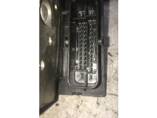 Jednotka ABS 0265950557, 0265950557   Audi A6 S6 C6 4F 2007
