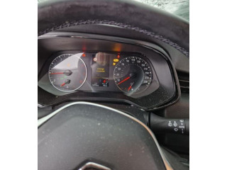 Přístrojová deska  Renault Clio V 2023 248094722R, 248094722R  