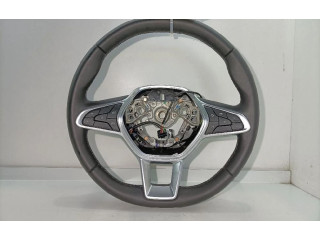 Руль Renault Captur II  2020 -  года 484005588R      