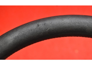 Руль Renault Laguna III  2007 - 2015 года 484303213R, 484303213R      