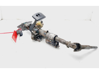 Volant Toyota Corolla Verso E121  4522105011  