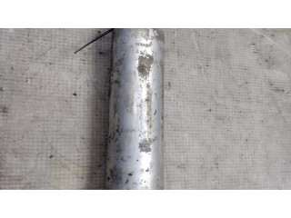 Vstřikovací čerpadlo 72821700, 161467518671   BMW 5 E39  pro benzínový motor 2.5  