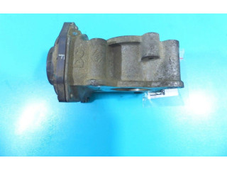 Дроссель     H8201171233, IMPRK1232209    Renault Captur 