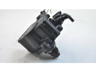 Vstřikovací čerpadlo A6510700601   Mercedes-Benz C W204    OM 651.911 