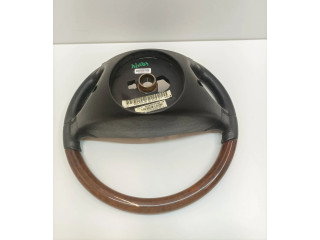 Volant Mercedes-Benz SL R230 2006 A2304601503, A2308600602  