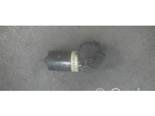 Моторчик дворников BOSCH0390241097    Audi Cabriolet B3 8G