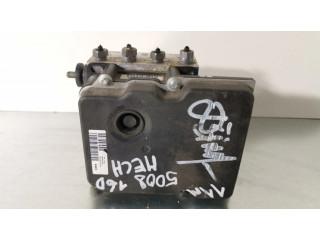 Jednotka ABS 0265230879   Peugeot 5008 2010
