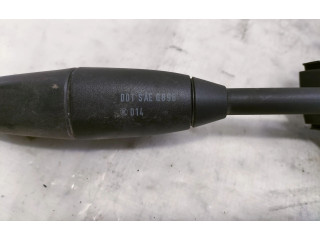 Ручка стеклоочистителей 0285456932, DOTSAEQB96   Mercedes-Benz SLK AMG R170