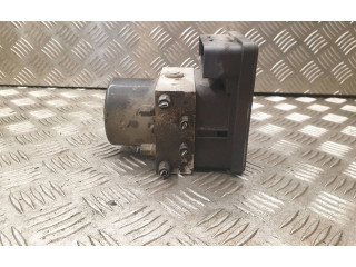 Jednotka ABS 00009525D0   Mazda 5 2006