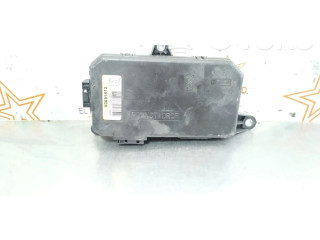 Блок комфорта 60691612   Alfa Romeo 166   