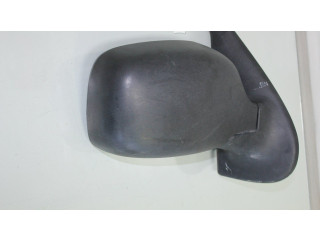 Zpětné zrcátko  Nissan Kubistar 2007  8200298741  