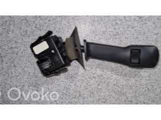 Переключатель дворников 61318352013   BMW 5 E39