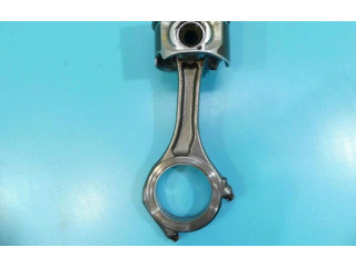 Píst IMPRK1260378   Audi A6 S6 C6 4F     
