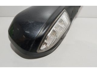 Zpětné zrcátko  Chevrolet Epica 2006  96633805  