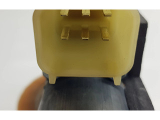 Переключатель дворников 0130822783, LR153951   Land Rover Range Rover Sport L494