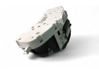 Панель приборов 30728642   Volvo S40       