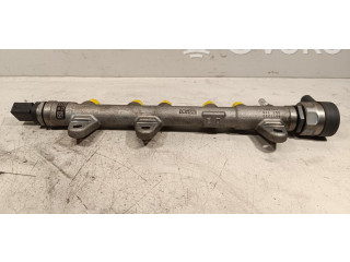 Vstřikovací lišta 0281006886   Mini Cooper Countryman F60    B47 