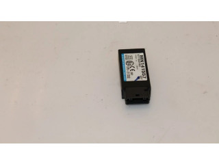 Блок управления MN141557, MN141557   Mitsubishi Grandis