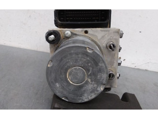 Jednotka ABS 9829939880, 9812786180   Peugeot Rifter 2019