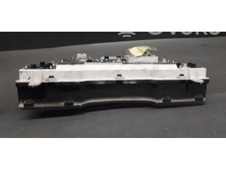 Přístrojová deska  Nissan Vanette 1997 248107C014  