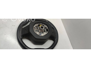 Volant Peugeot 2008 II 2022 98255045  