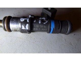 Vstřikovač 0280158164   BMW M3     