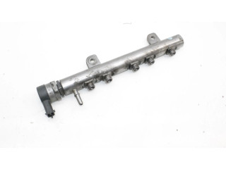 Топливная рампа 0445216044, 35022119G   Maserati Quattroporte   для двигателя M 15746 D