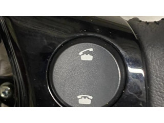 Volant Peugeot 108 2015 451000H070, PY61818542201  