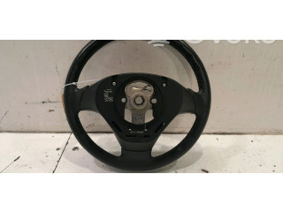 Volant Mazda 3 I 2003 K0273G02B62S  