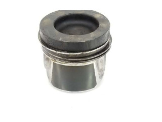 Píst 04L107065A, 04L107065A   Volkswagen Caddy     