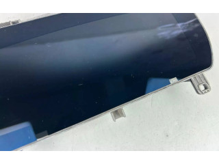 Панель приборов VPKR1F-14B115-WA, VPKR1F14B115WA   Renault Arkana       
