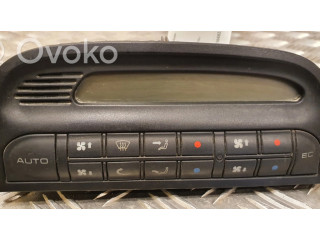 Блок управления климат-контролем 7M0907040   Ford Galaxy