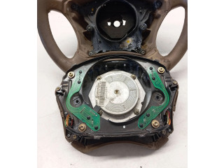 Volant Mercedes-Benz CL C215 2001 6015835, A2208207710  