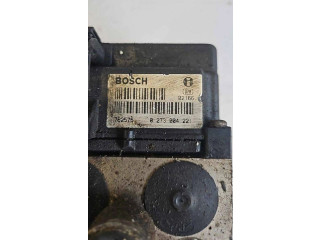 Jednotka ABS 0265216469, 0273004221   Saab 900 1996